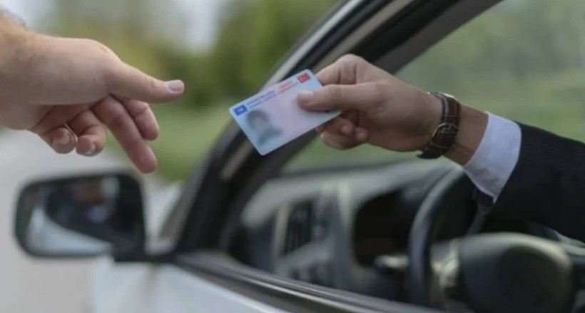 Trafikte ihlale çarpan yandı: Yeni cezalar dudak uçuklatıyor