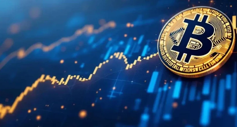Bitcoin’de sert darbe: Fed belirsizliği ve risk kaçışı fiyatları vurdu