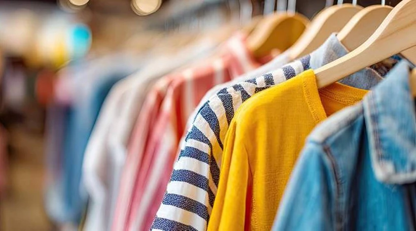 Tekstil ve hazır giyimde büyük çöküş
