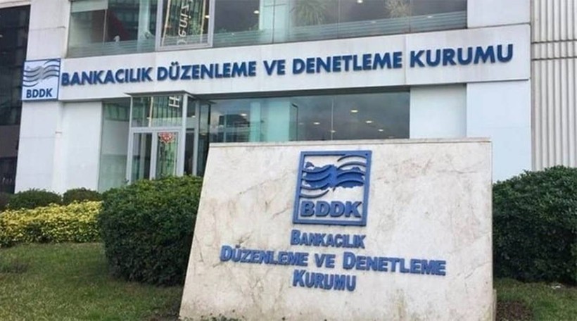 Tasarruf finansmanında likiditeye sıkı denetim