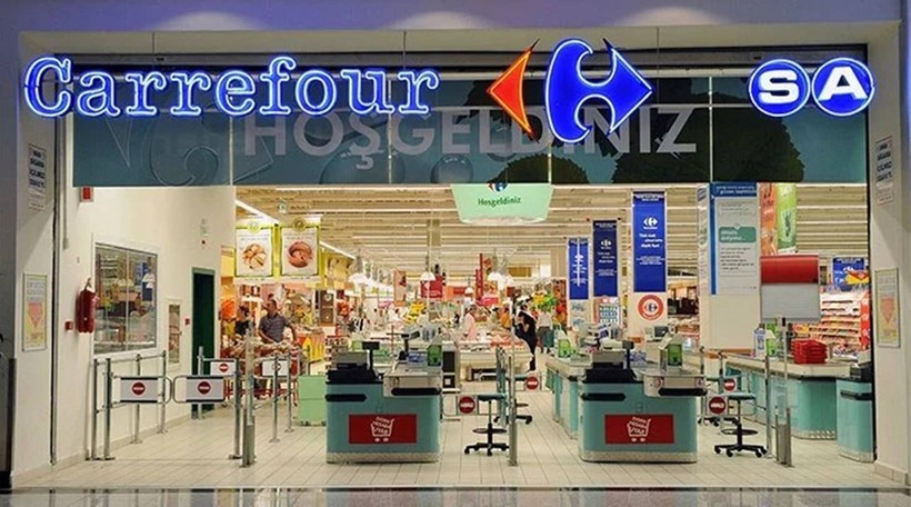 Sabancı Holding’ten spekülasyona son: CarrefourSA satılmıyor