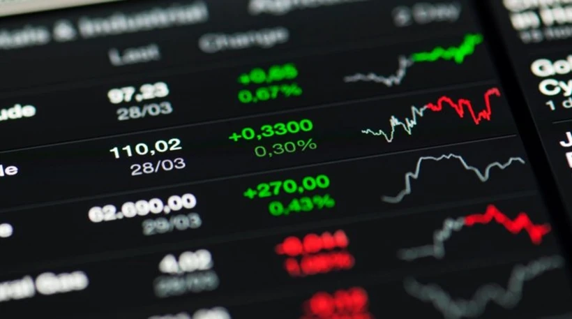 Enflasyon geri çekilirken güven endeksleri güç kazanıyor