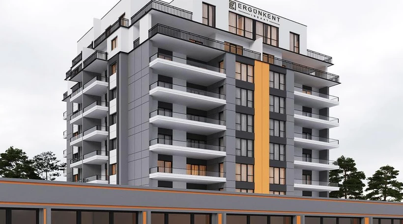 Mustafa Bozbey’i yakacak dosya! İmar arttırdı, ruhsat verdi sonra... - Resim : 6