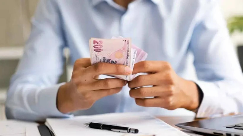 Yüzde 88 zam talebiyle memur ve emekliler gözü hükümette