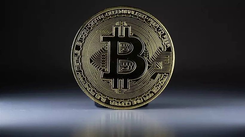 Bitcoin’de sert darbe: Fed belirsizliği ve risk kaçışı fiyatları vurdu