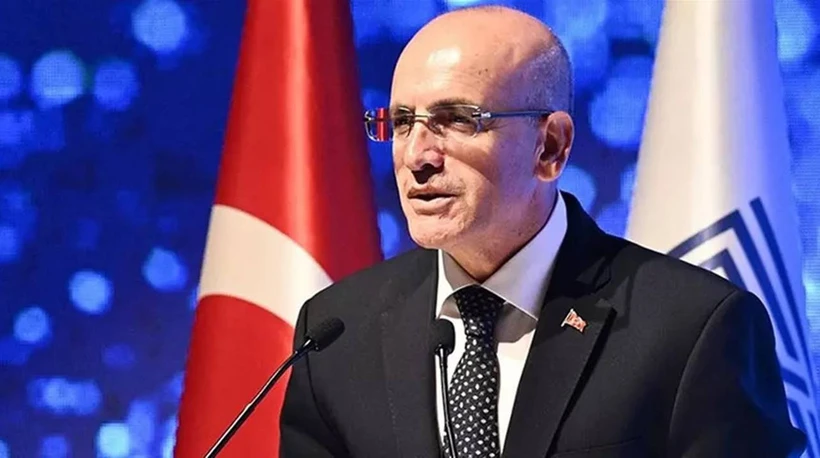 Enflasyon algısında kırılma: Ekonomide dezenflasyon sinyali