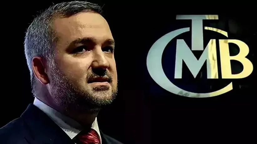 TCMB’den enflasyona kararlı mesaj