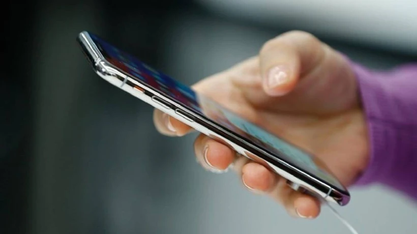 Cep telefonunda ÖTV düzenlemesi: Fiyatlar düşüyor