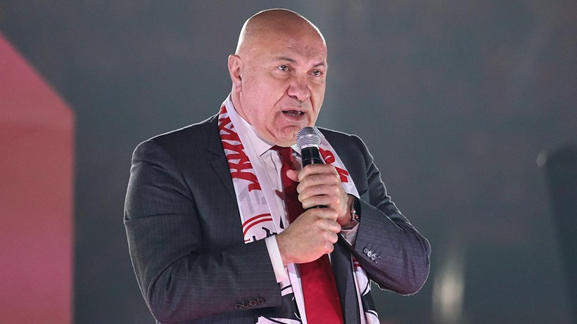 Suriye'de ilk ihaleyi Türk-Fransız ortaklığındaki şirket aldı! - Resim : 3