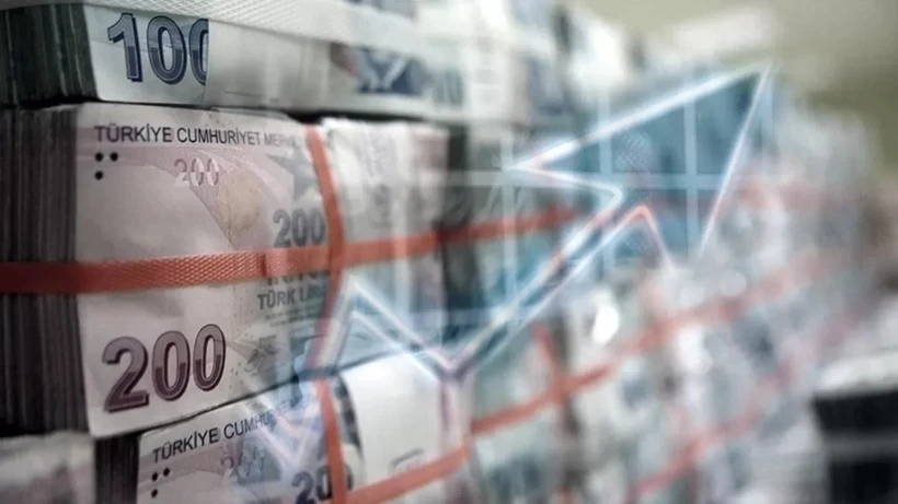 Türkiye ekonomisinde büyüme gücü sürüyor
