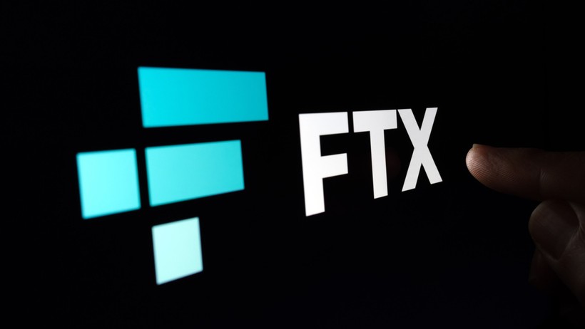 FTX’ten Binance’ye şok hamle: 1.8 milyar dolarlık dava açıldı - Resim : 1