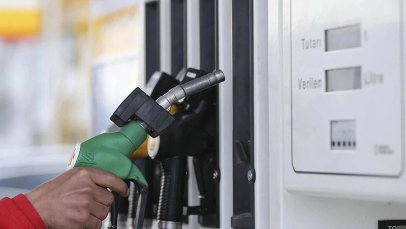 Akaryakıt zamları 21 mayıs: Benzin, motorin, LPG fiyatları