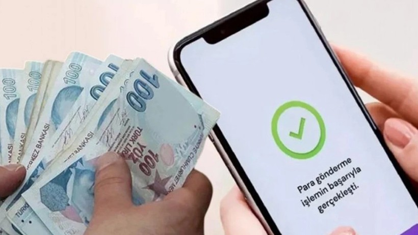 Bu hata yüzünden milyonluk borçla yüzleşebilirsiniz