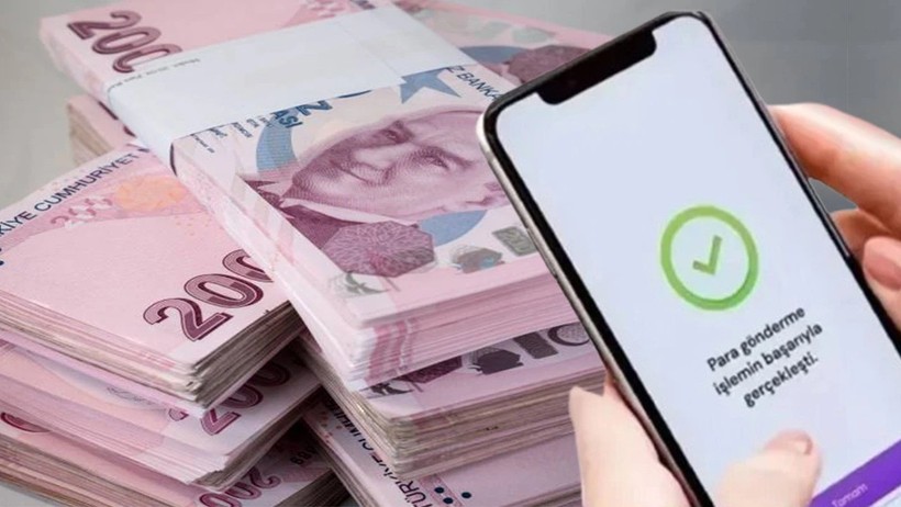 Bu hata yüzünden milyonluk borçla yüzleşebilirsiniz