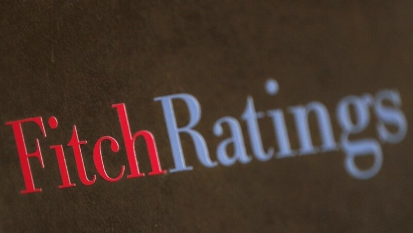 Fitch alarmı: Büyüme tahminleri değişti, Türkiye sabit