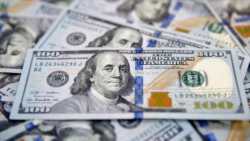 Türkiye’nin uluslararası finansal duruşu değişiyor mu?