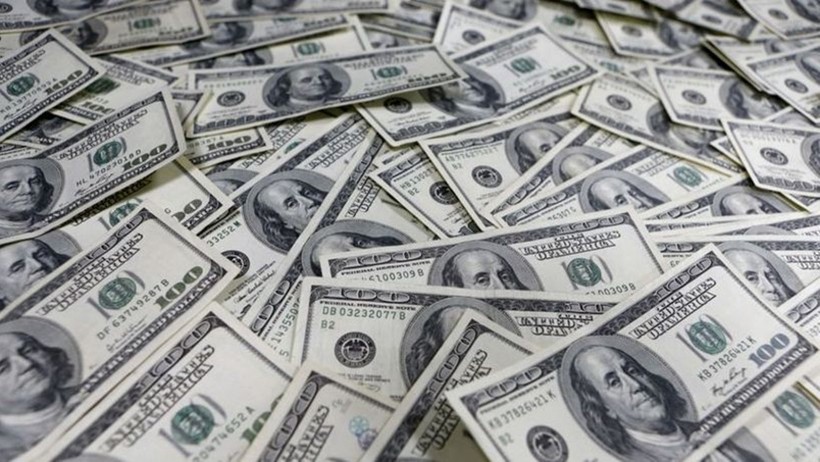 Türkiye’nin uluslararası finansal duruşu değişiyor mu?