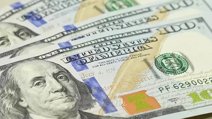 Türkiye’nin uluslararası finansal duruşu değişiyor mu?