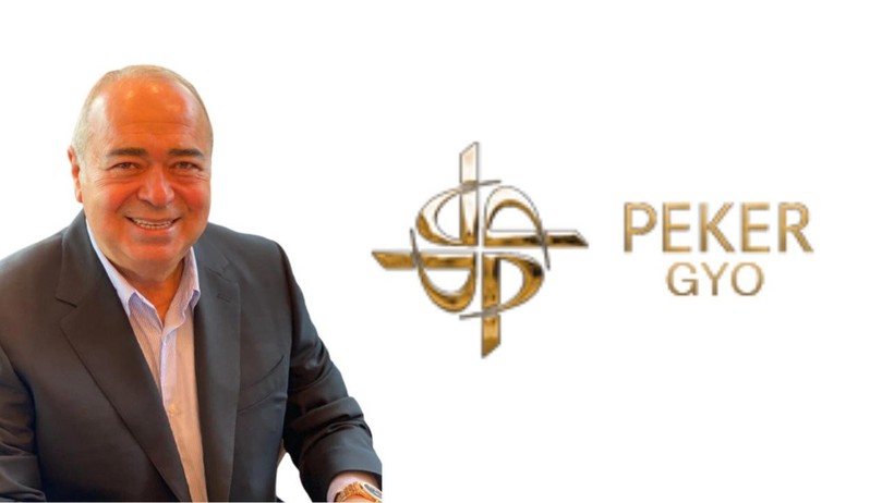 Rekor satışta Hasan Peker detayı... 4 milyarlık satışın borçlusu kim? - Resim : 3