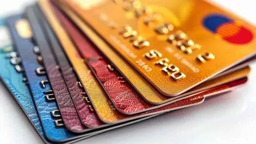 Kredi kartı şifrelerinde en büyük güvenlik hataları