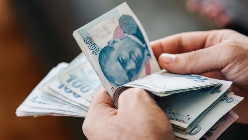 SGK’dan Hileli boşanmaya sert darbe: Maaşlar kesiliyor