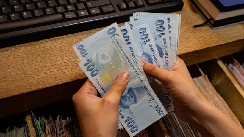 SGK’dan Hileli boşanmaya sert darbe: Maaşlar kesiliyor