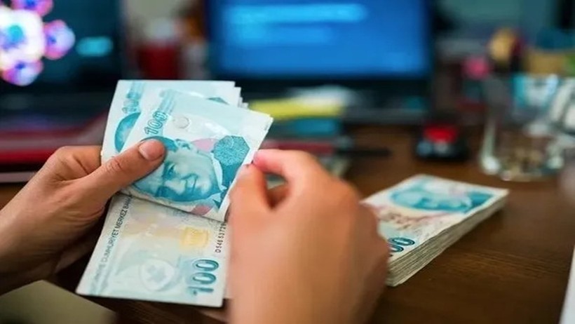 SGK’dan Hileli boşanmaya sert darbe: Maaşlar kesiliyor