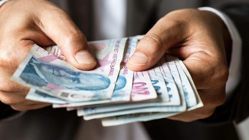 SGK’dan Hileli boşanmaya sert darbe: Maaşlar kesiliyor