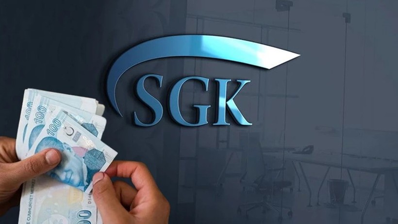 SGK’dan Hileli boşanmaya sert darbe: Maaşlar kesiliyor