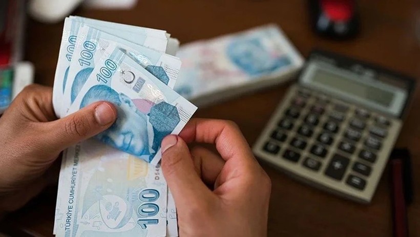SGK’dan Hileli boşanmaya sert darbe: Maaşlar kesiliyor