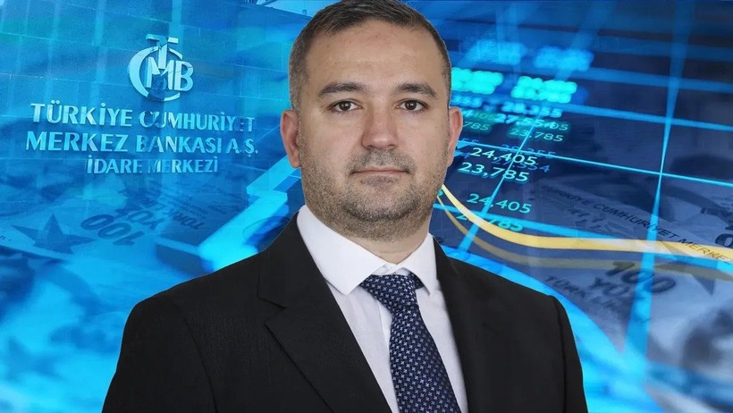 TCMB Başkanı Karahan’dan kritik enflasyon açıklaması