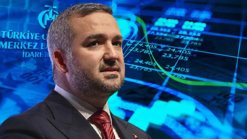TCMB Başkanı Karahan’dan kritik enflasyon açıklaması