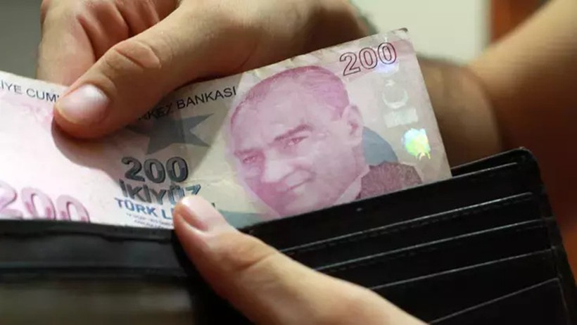 TCMB’den net mesaj: Zam yok, hedef enflasyon