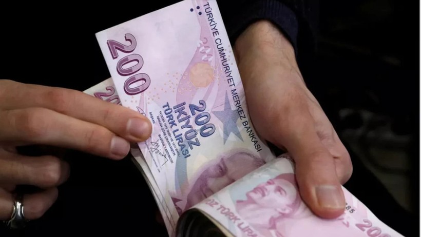 TCMB’den net mesaj: Zam yok, hedef enflasyon