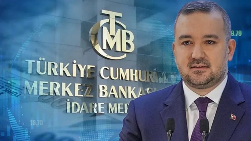 TCMB’den net mesaj: Zam yok, hedef enflasyon