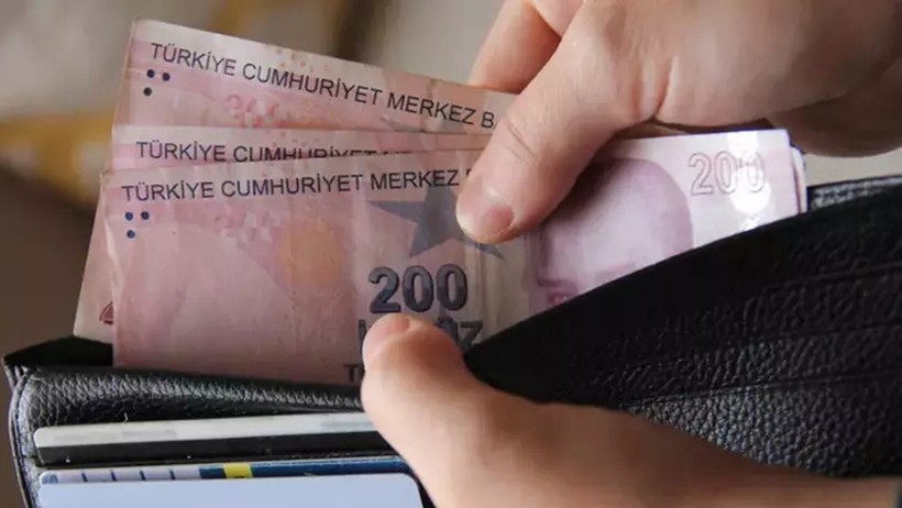 TCMB’den net mesaj: Zam yok, hedef enflasyon