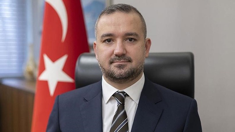 TCMB’den net mesaj: Zam yok, hedef enflasyon
