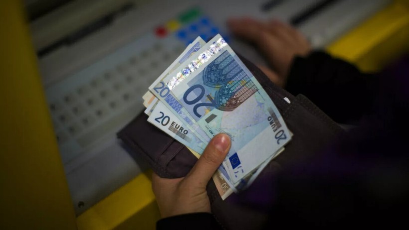 Dijital ödemede kritik tehlike