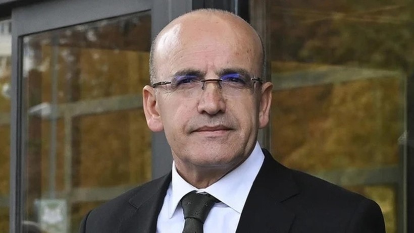 Enflasyon beklentileri geriliyor, güven artıyor