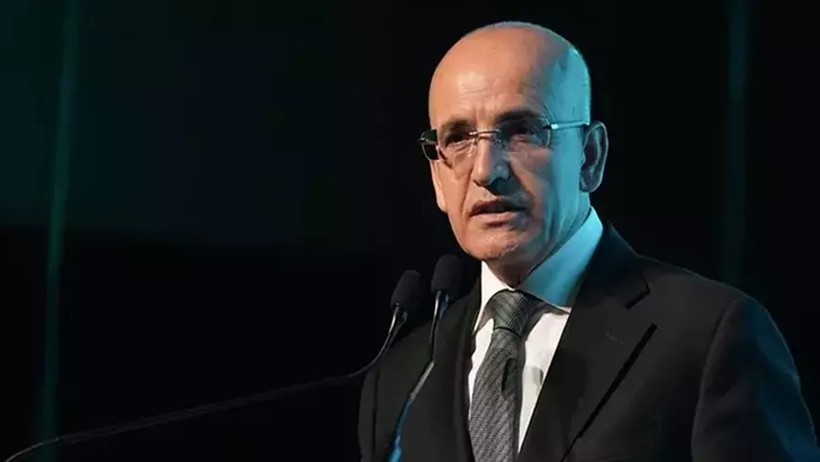 Enflasyon beklentileri geriliyor, güven artıyor