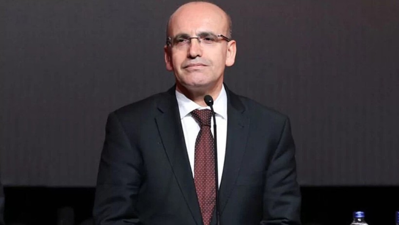 Enflasyon beklentileri geriliyor, güven artıyor