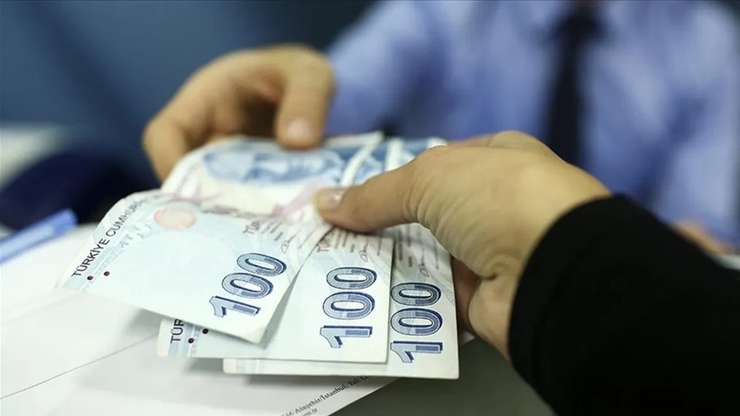 KOBİ’lere uygun maliyetli kredi imkanı