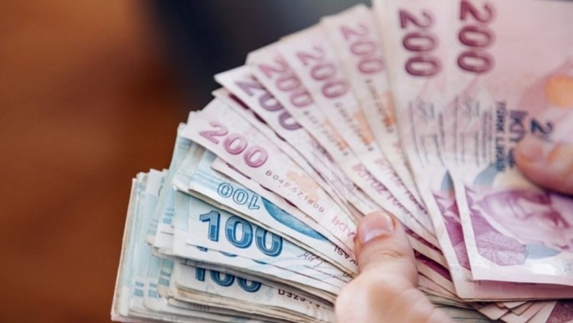 KOBİ’lere uygun maliyetli kredi imkanı