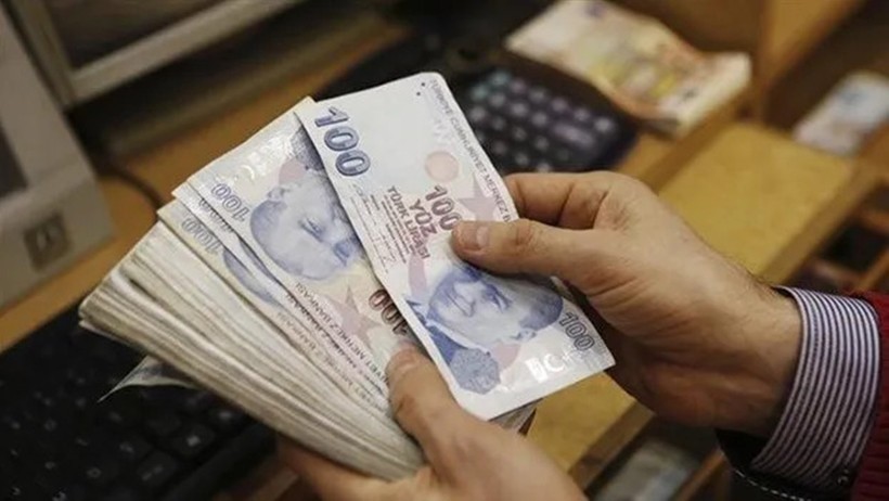 KOBİ’lere uygun maliyetli kredi imkanı