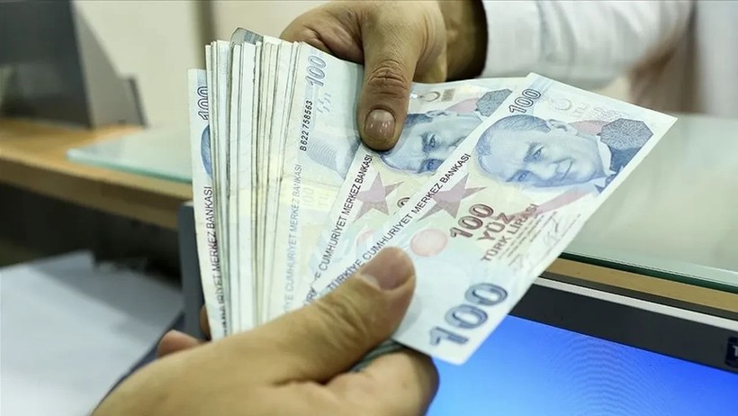 KOBİ’lere uygun maliyetli kredi imkanı