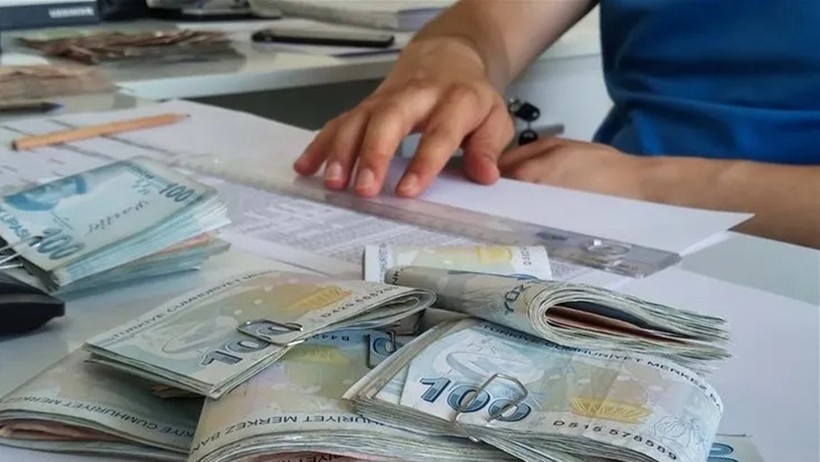 KOBİ’lere uygun maliyetli kredi imkanı