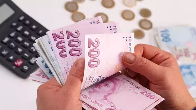 KOBİ’lere uygun maliyetli kredi imkanı