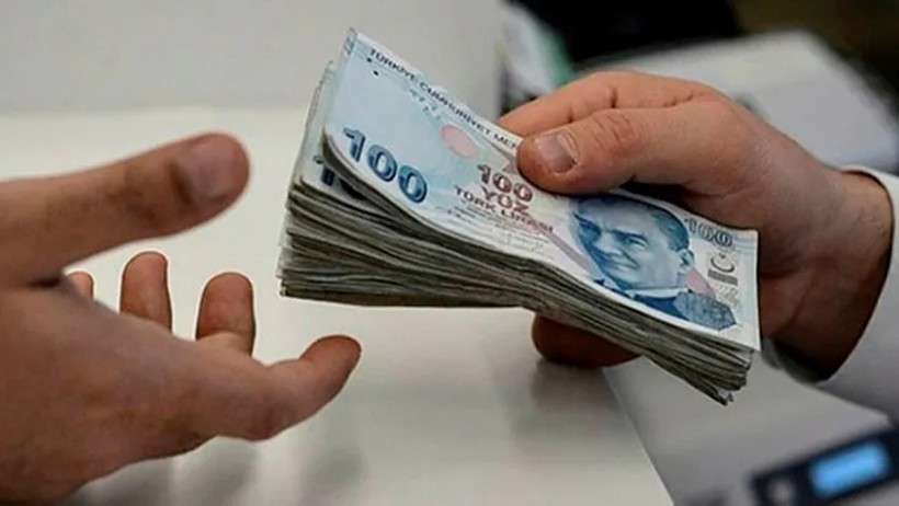 KOBİ’lere uygun maliyetli kredi imkanı