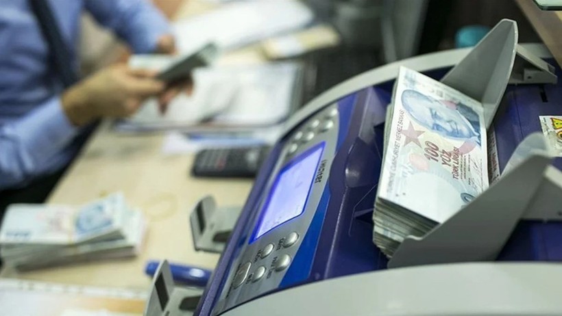 KOBİ’lere uygun maliyetli kredi imkanı