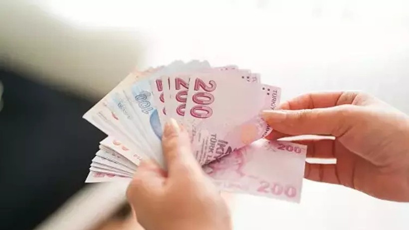 KOBİ’lere uygun maliyetli kredi imkanı